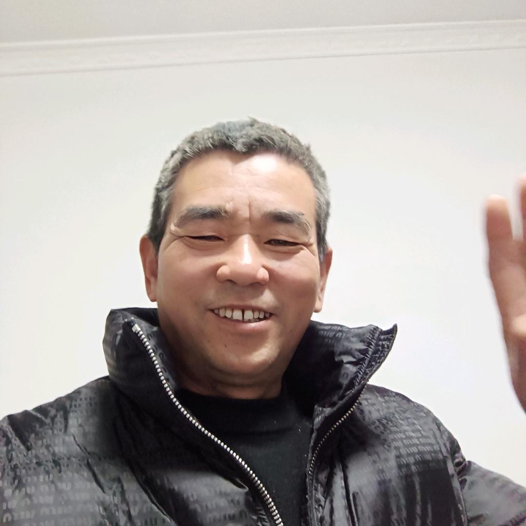 潇洒走天下