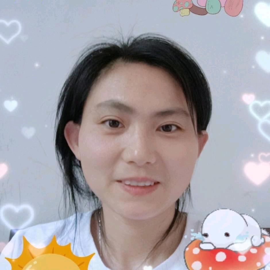 刘婷婷