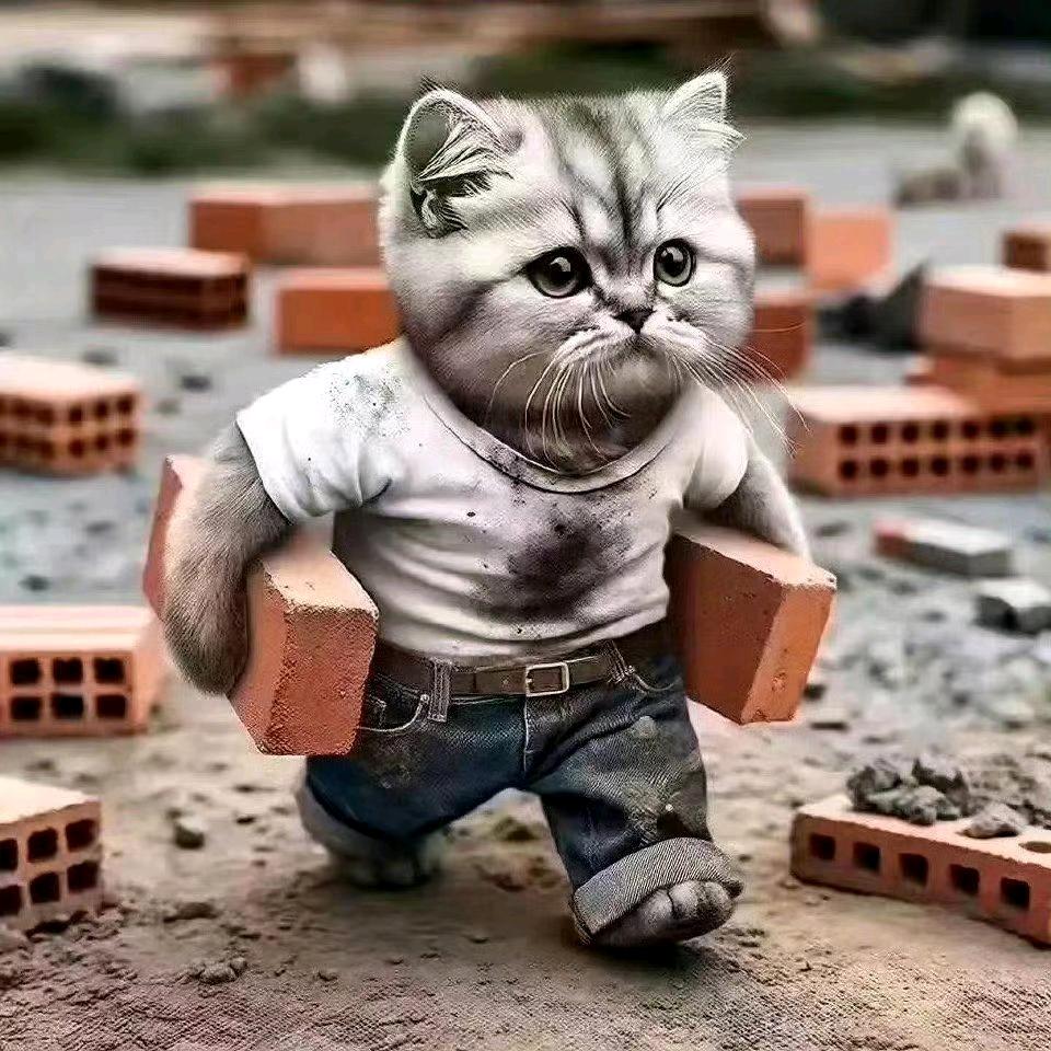 小财迷