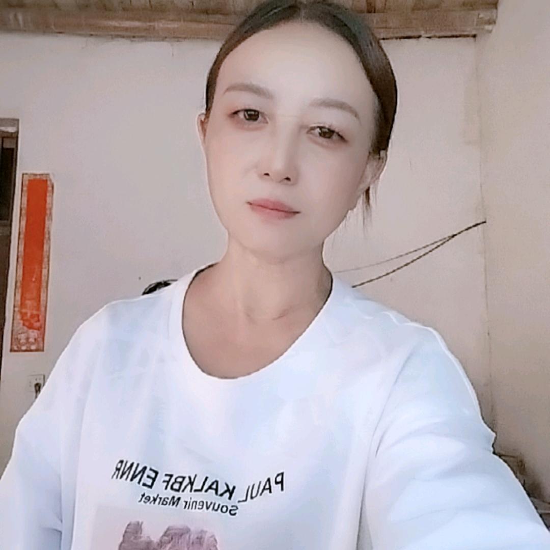 小小草