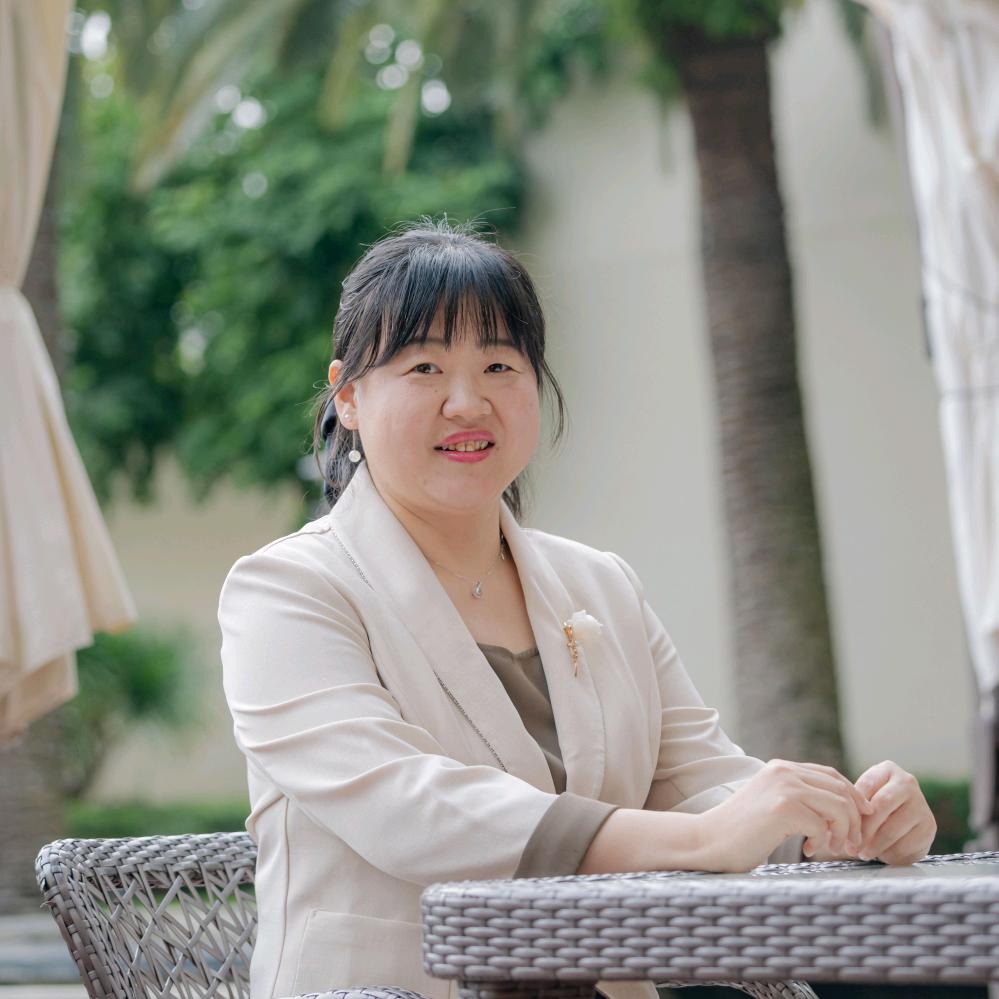 易捷通软件开发