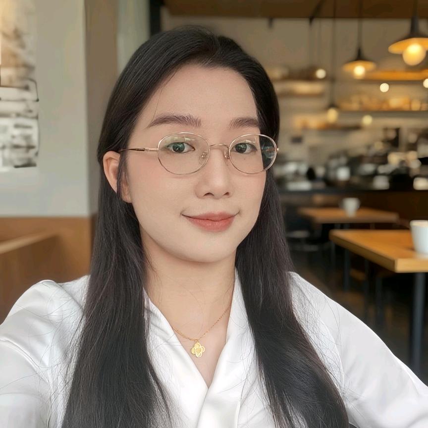 东莞证券-杰西讲财经