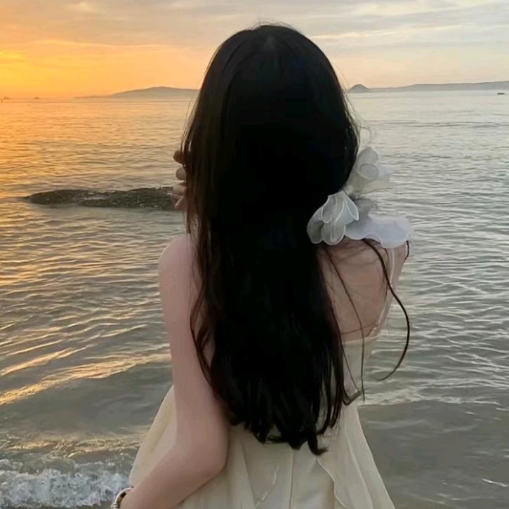 果儿优选