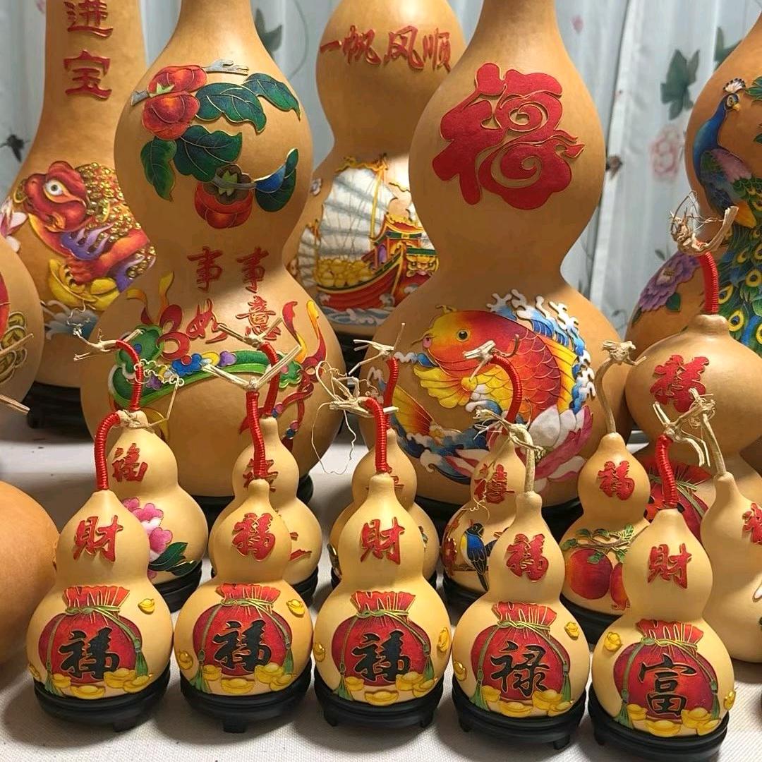 蓬莱好地方