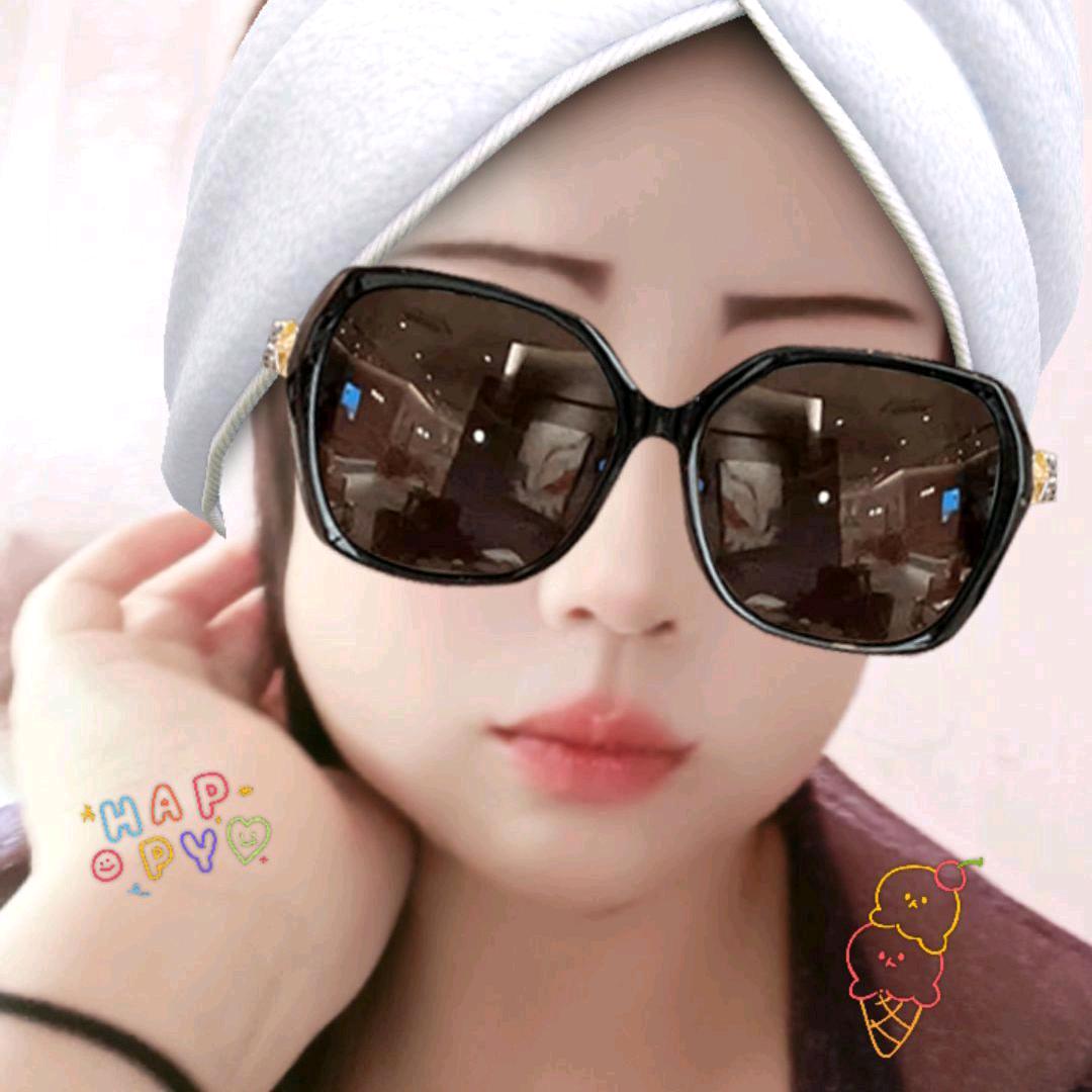 情情天下一百年