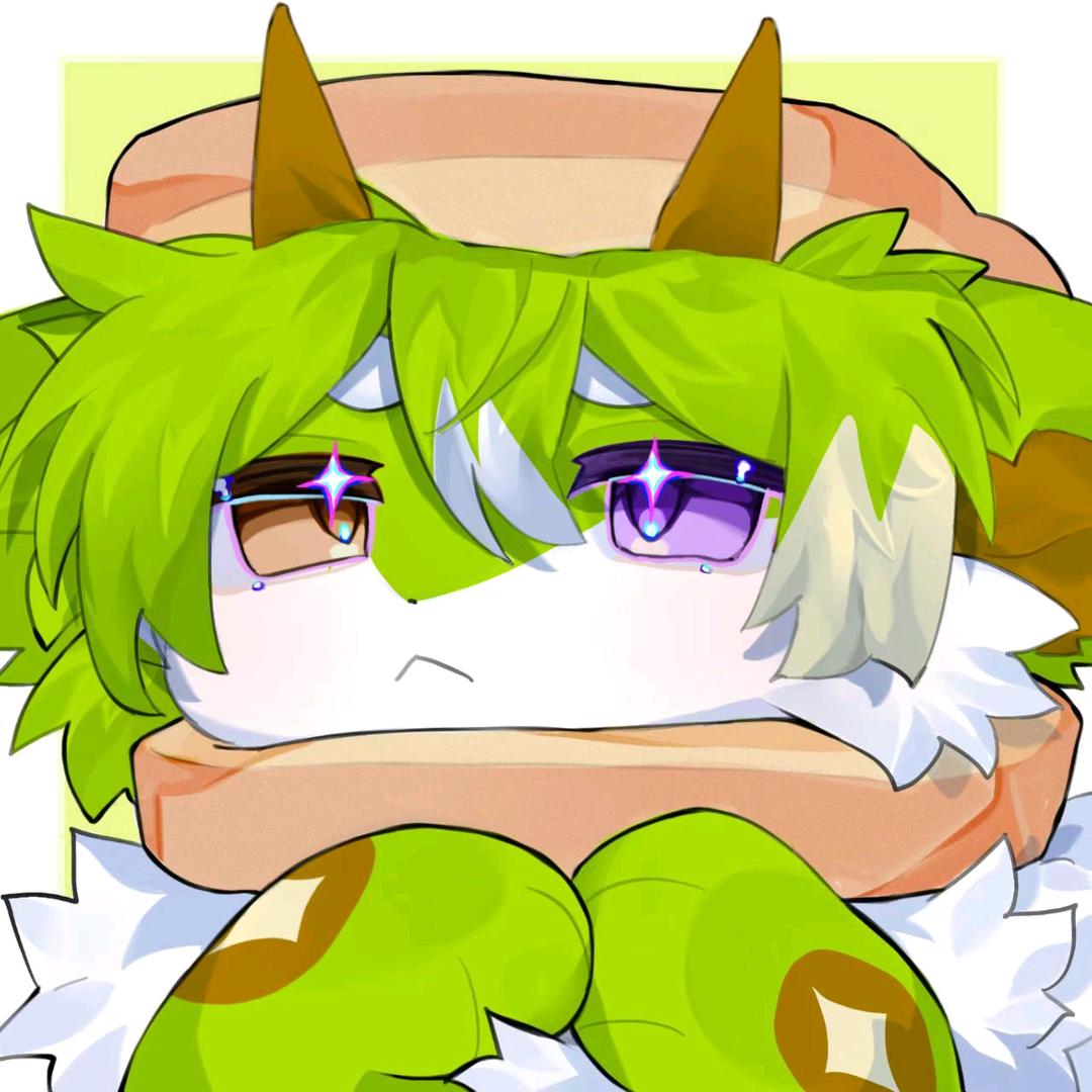 小凡