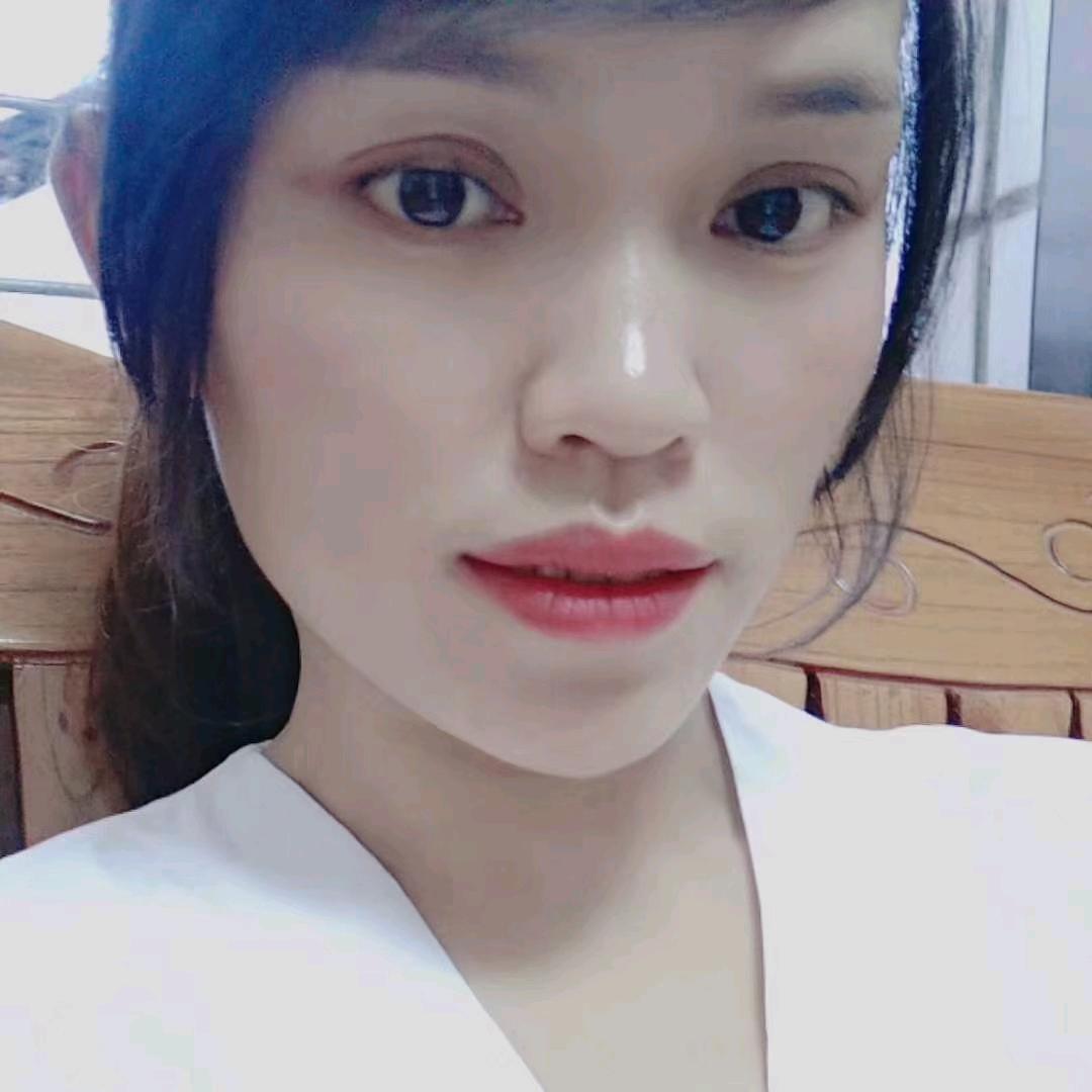 任家闺女