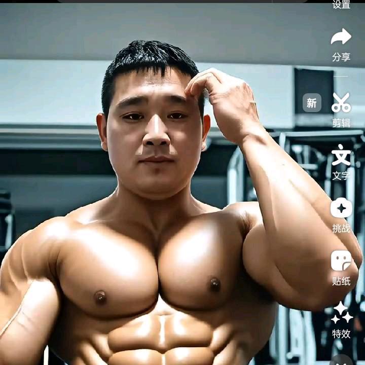 跌落谷底