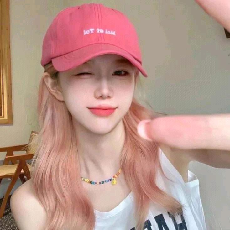 永济缓荼网络科技有限公司.