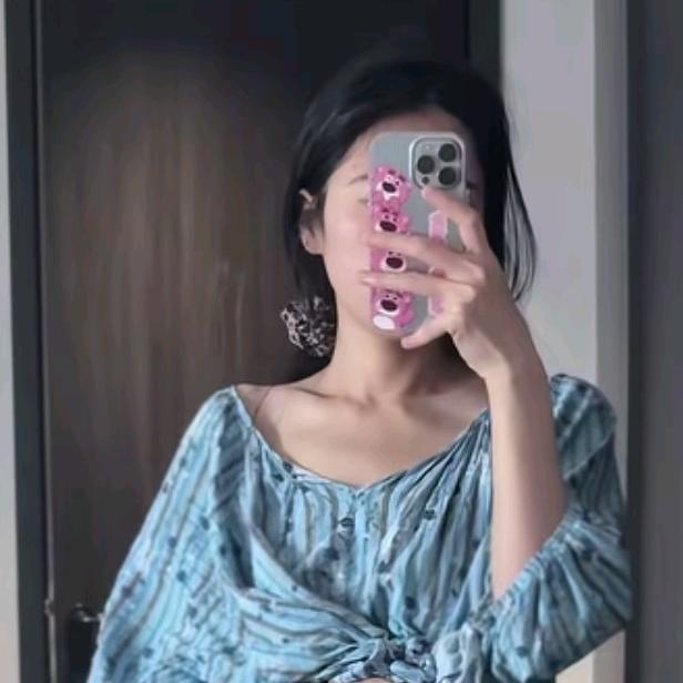 余生ഒᩚ随心阅己࿐