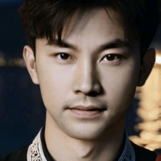 抖音新农人土鸡哥《Dawuor摇果机》