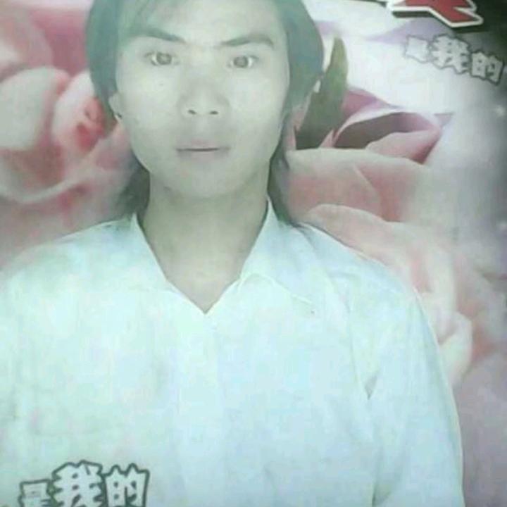 所有的幸福得在路上