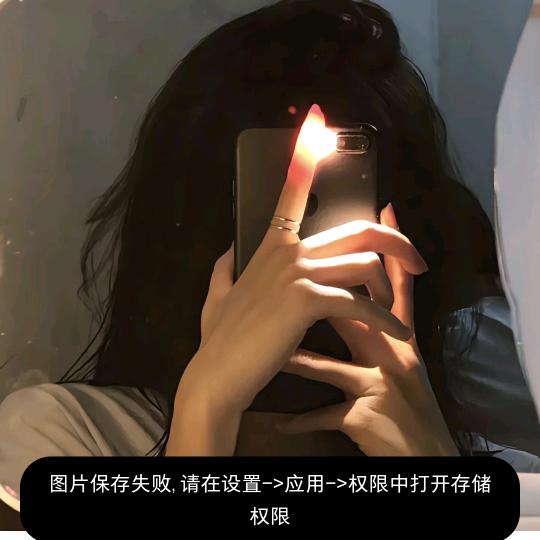 王哪跑!