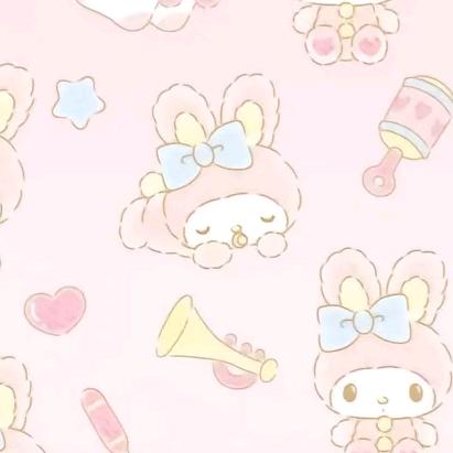 BB囡