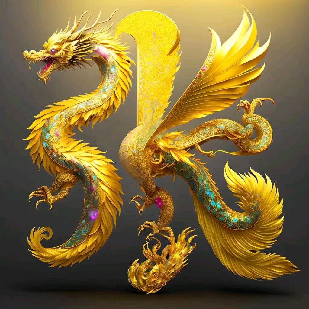 风生水起～张