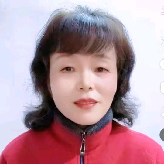 黄好运A一三五晚7点10分开直播