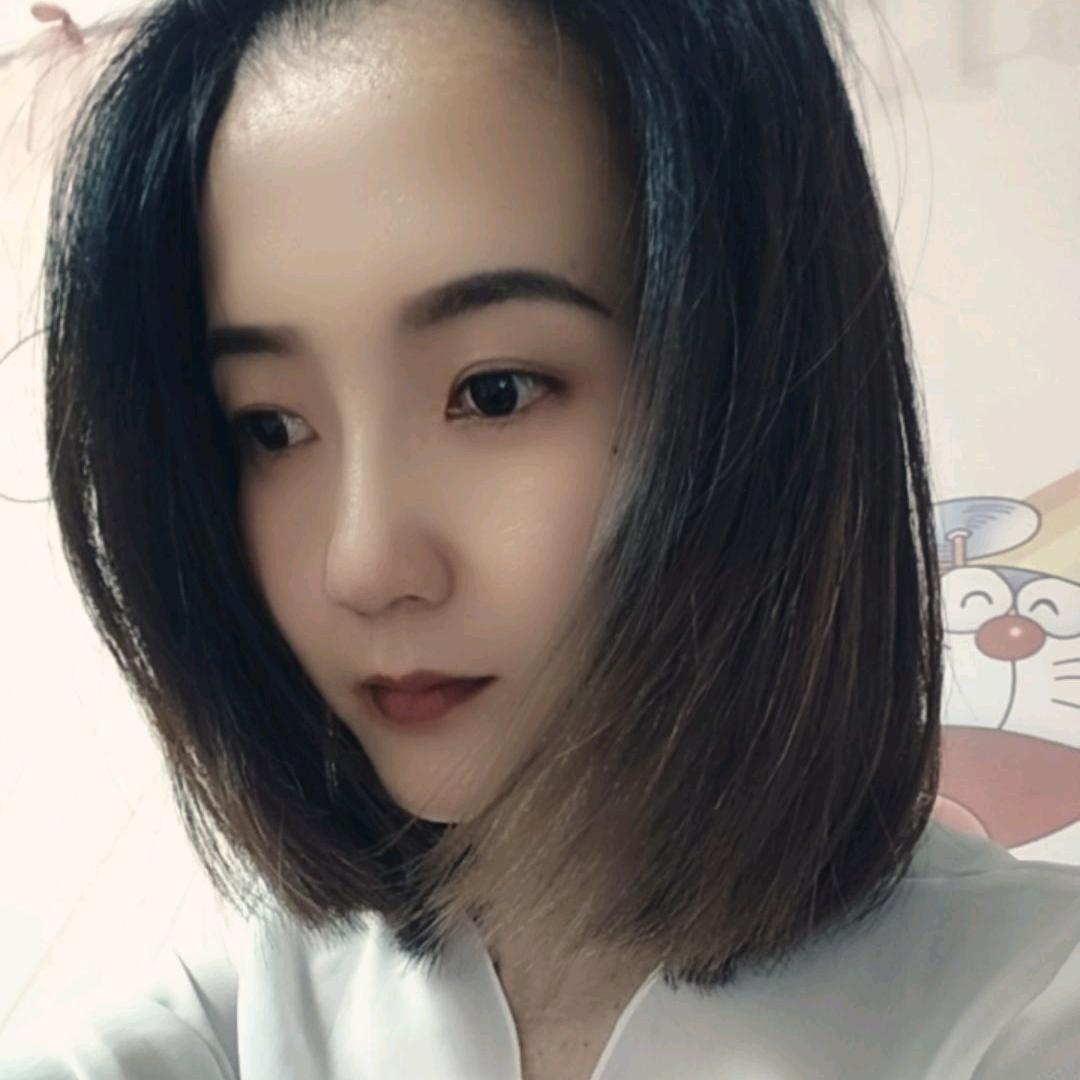 抑&郁￥