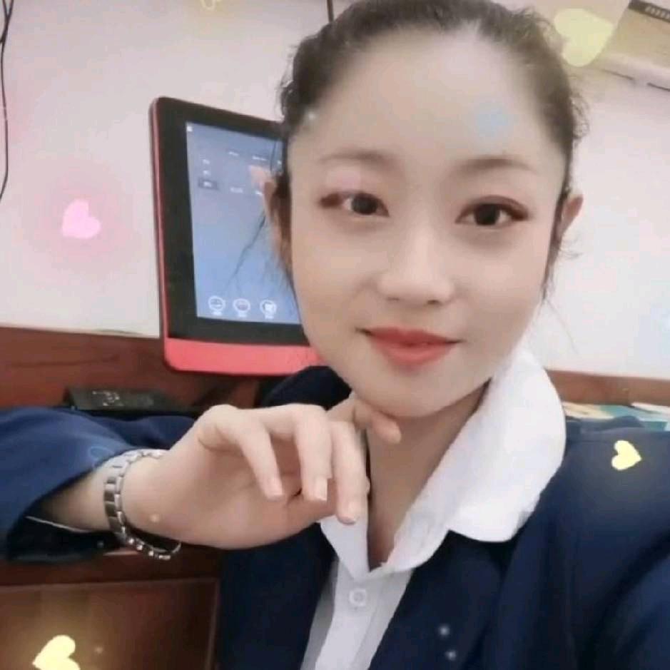 宜昌晓燕