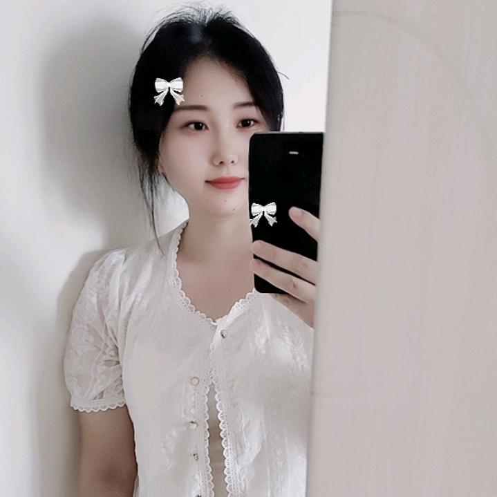 白砂糖
