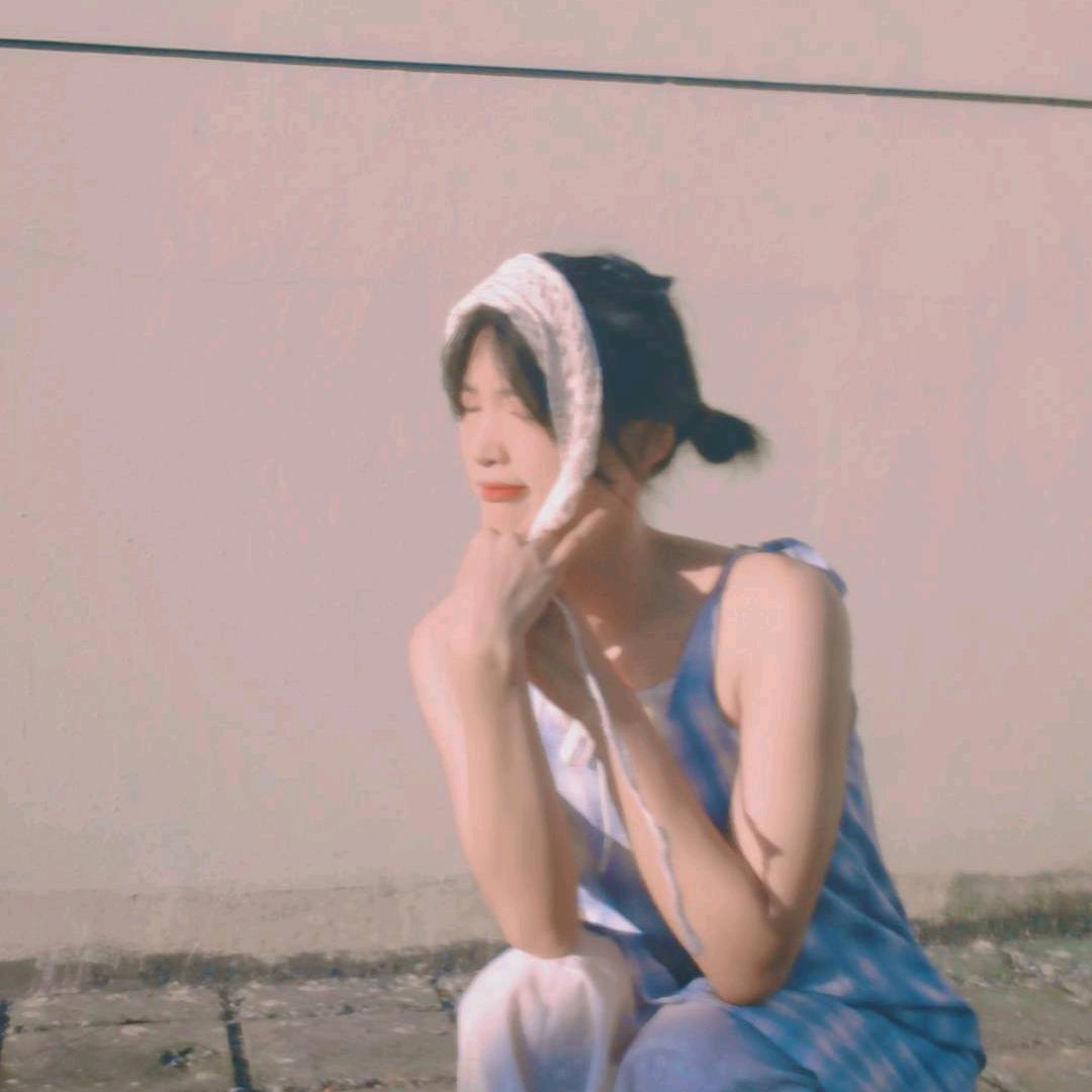 北踏居的小孩