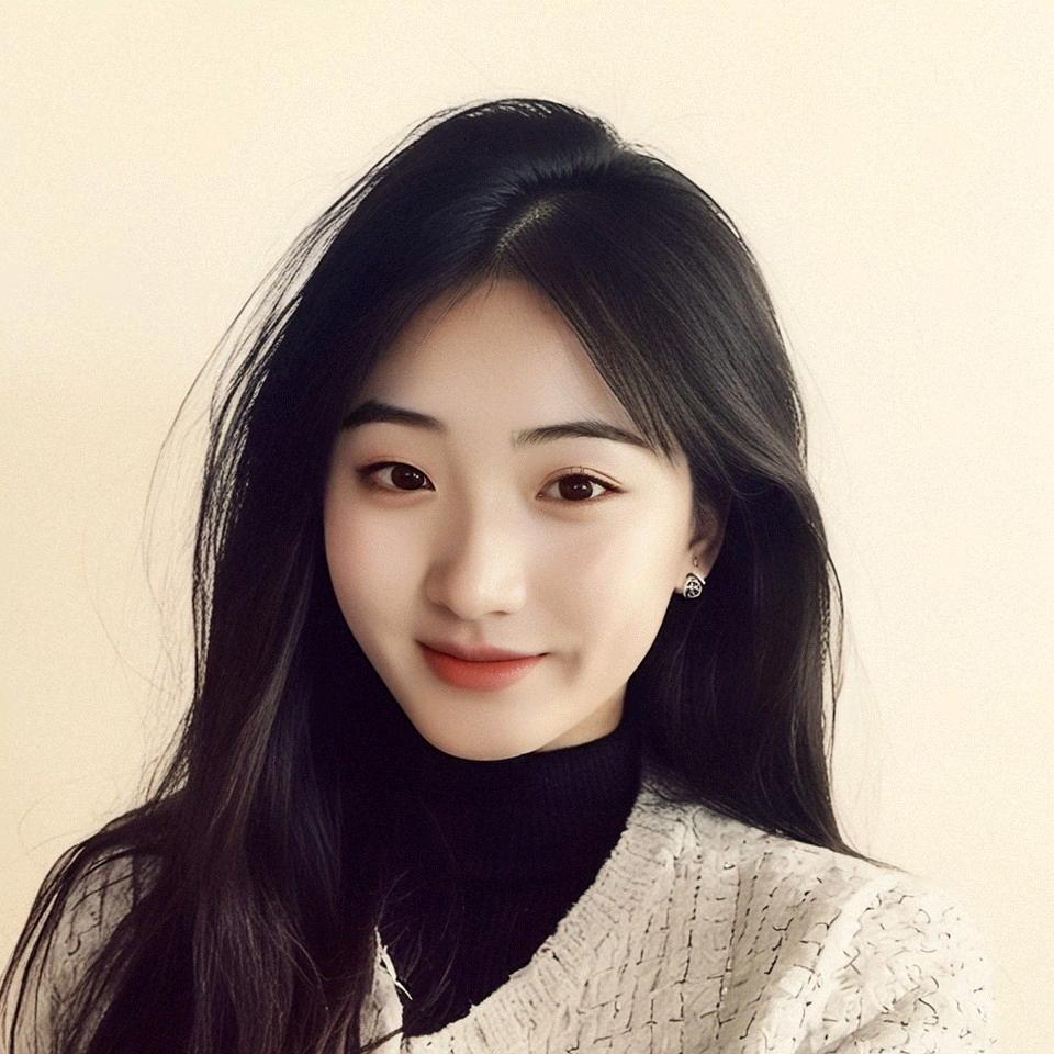 索娜措💫