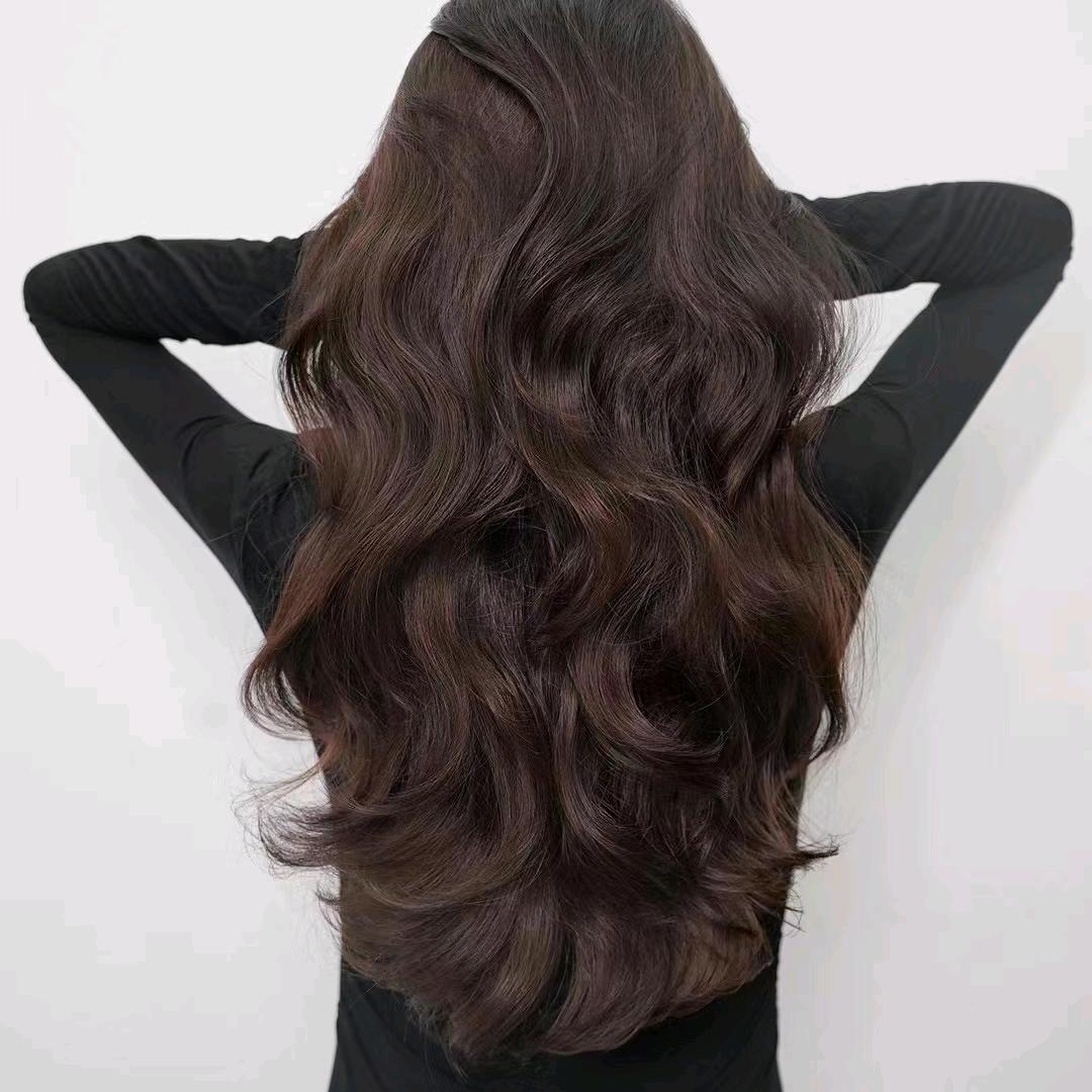 东乡区发型设计丽莎发艺