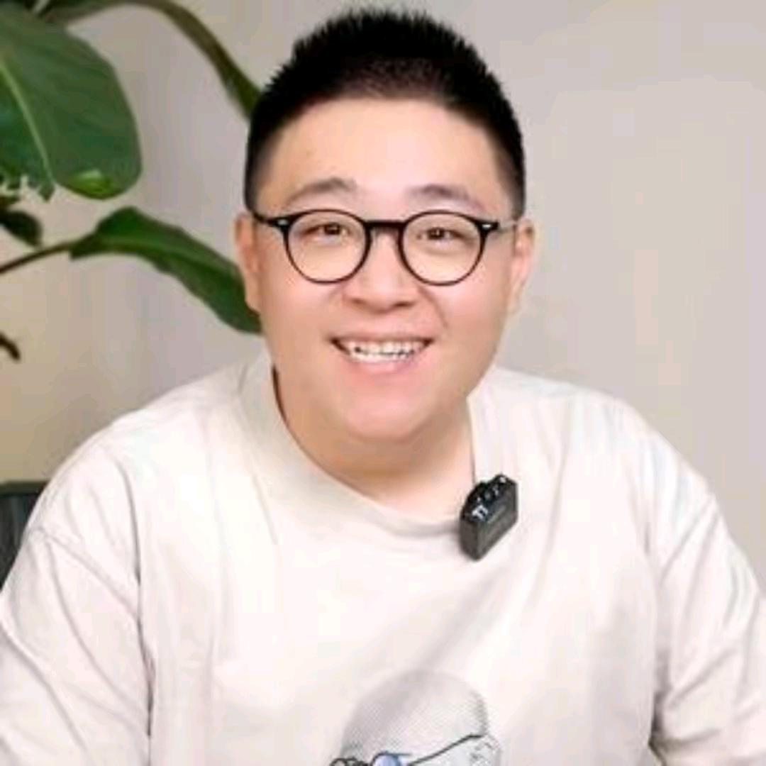 郝劭文严选小超市