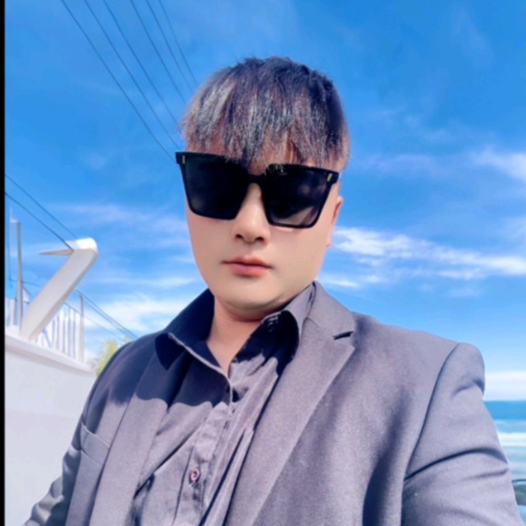 章鱼🐙哥
