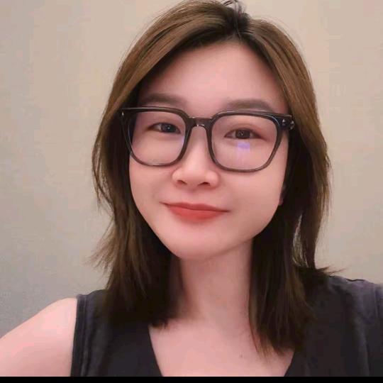 陈大圆（爆款返场）