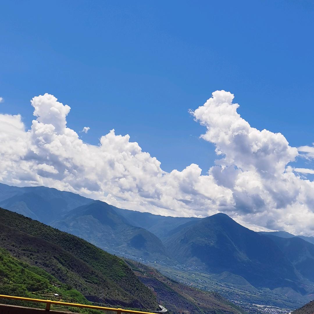 ˋˏᰔᩚˎˊ˗道₍˄·͈༝·͈˄₎◞︎