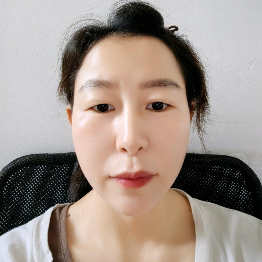 寒小妹大码女装