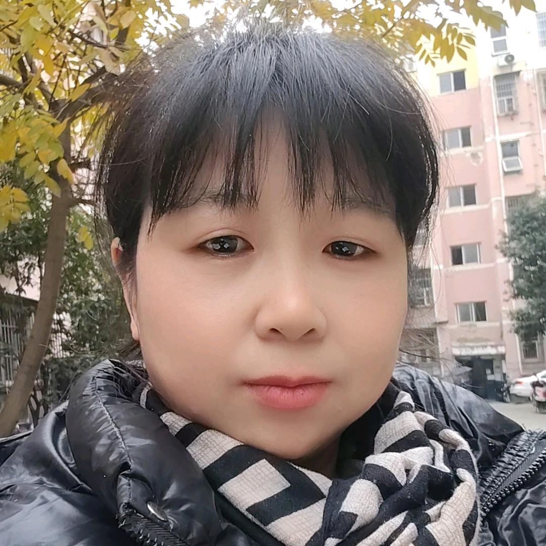 @凤姐