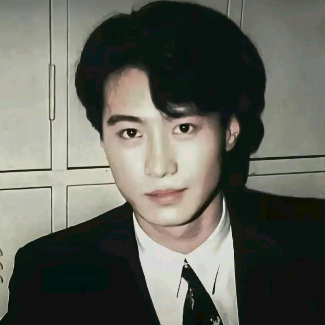 徕看