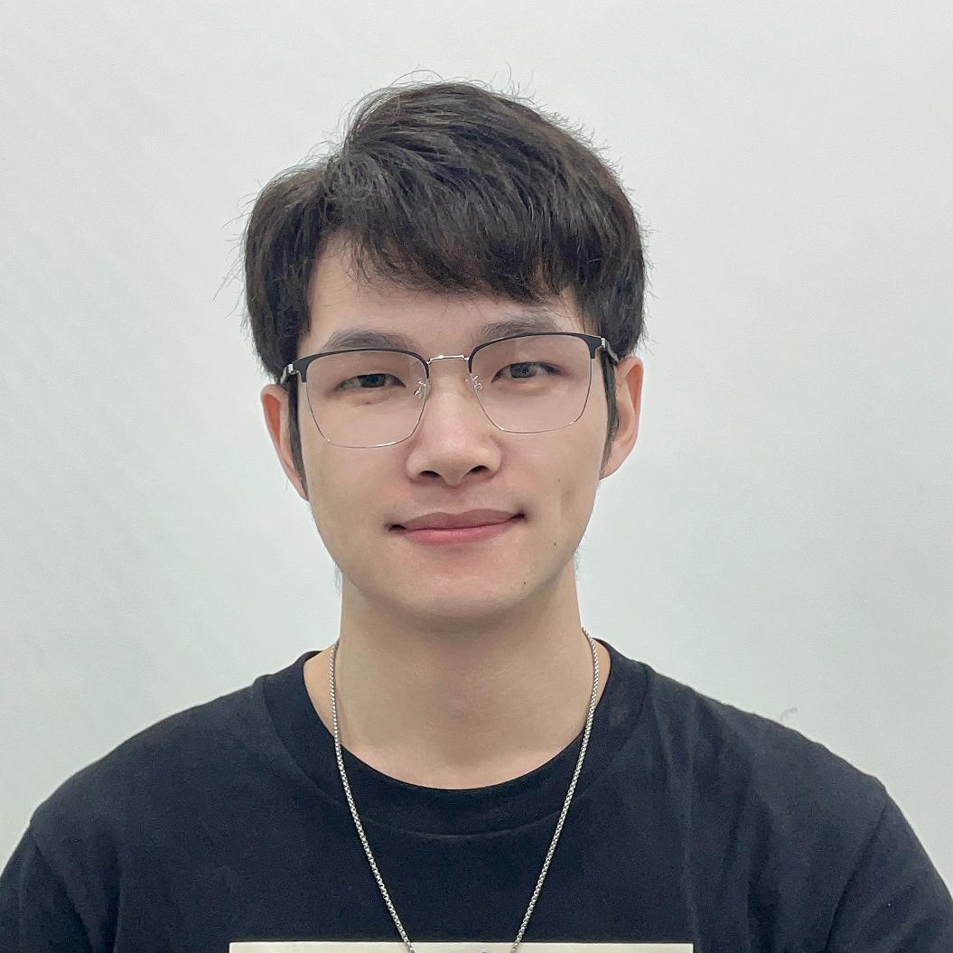 是杰瑞啊