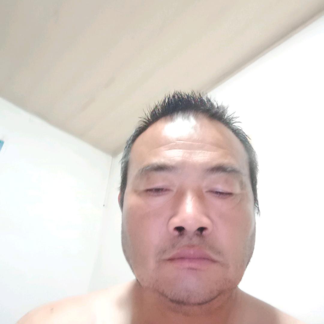 明天