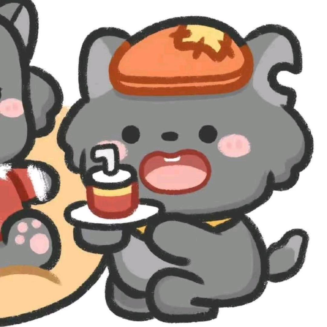 玩世不恭