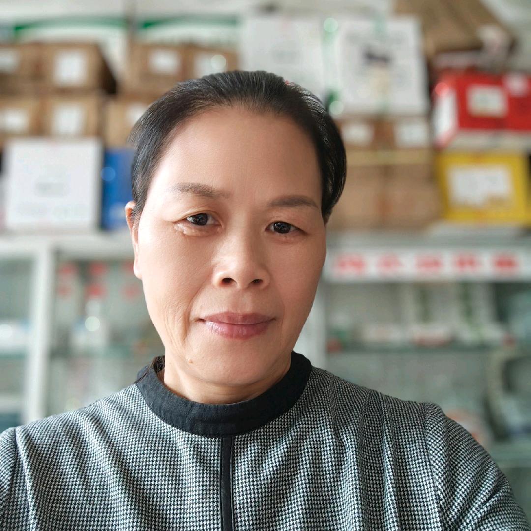 408496群姐【818】