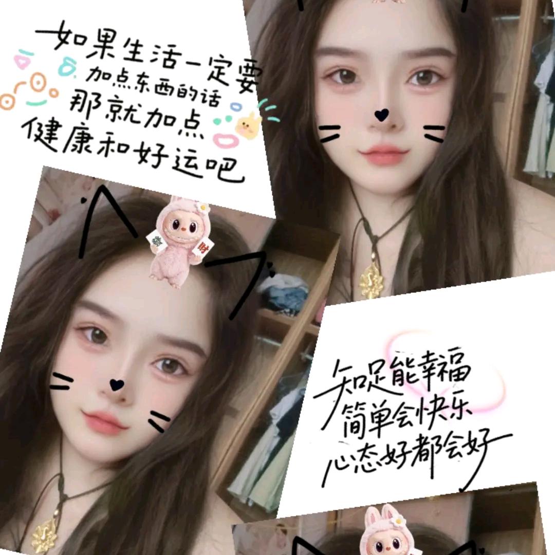 王哪跑1