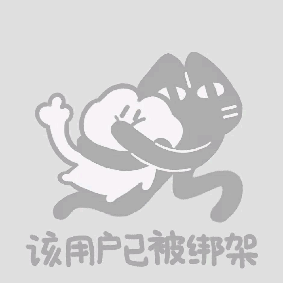 画画打卡日记