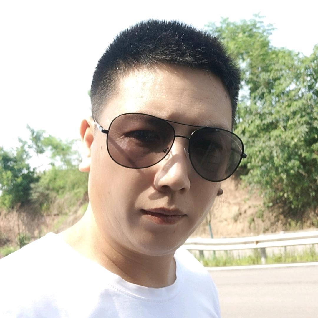 红军