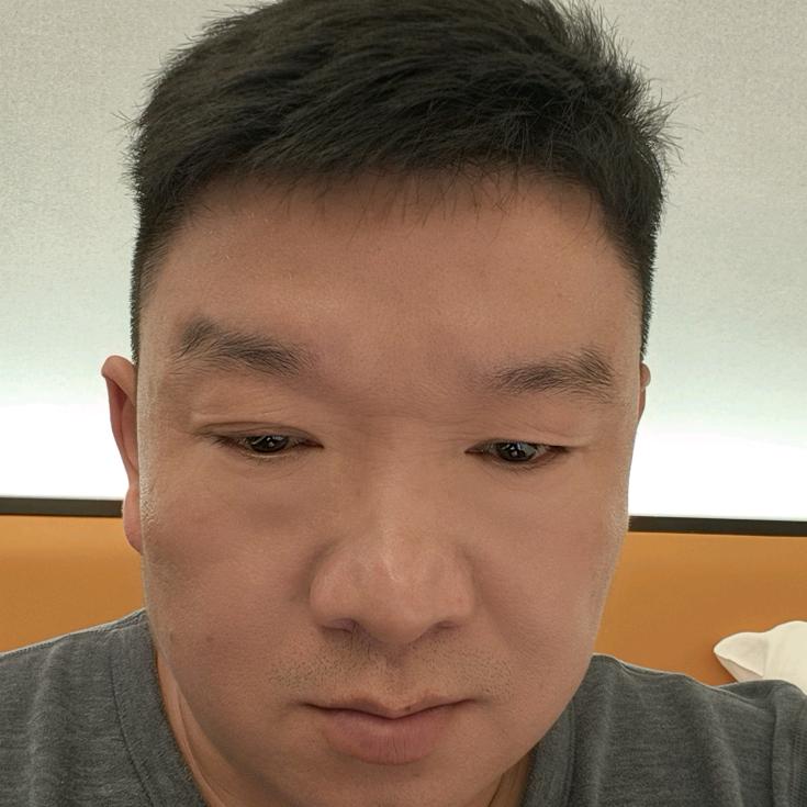 啊春