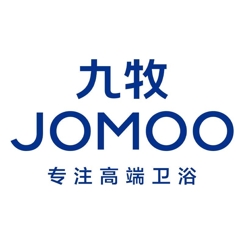 九牧全屋智能旗舰店