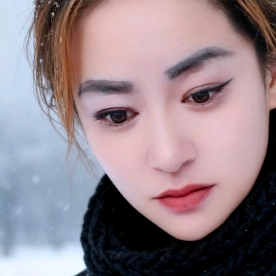 ⍤⍤⃝念🌸🥀⃟💞兒ℯ⃝࿐