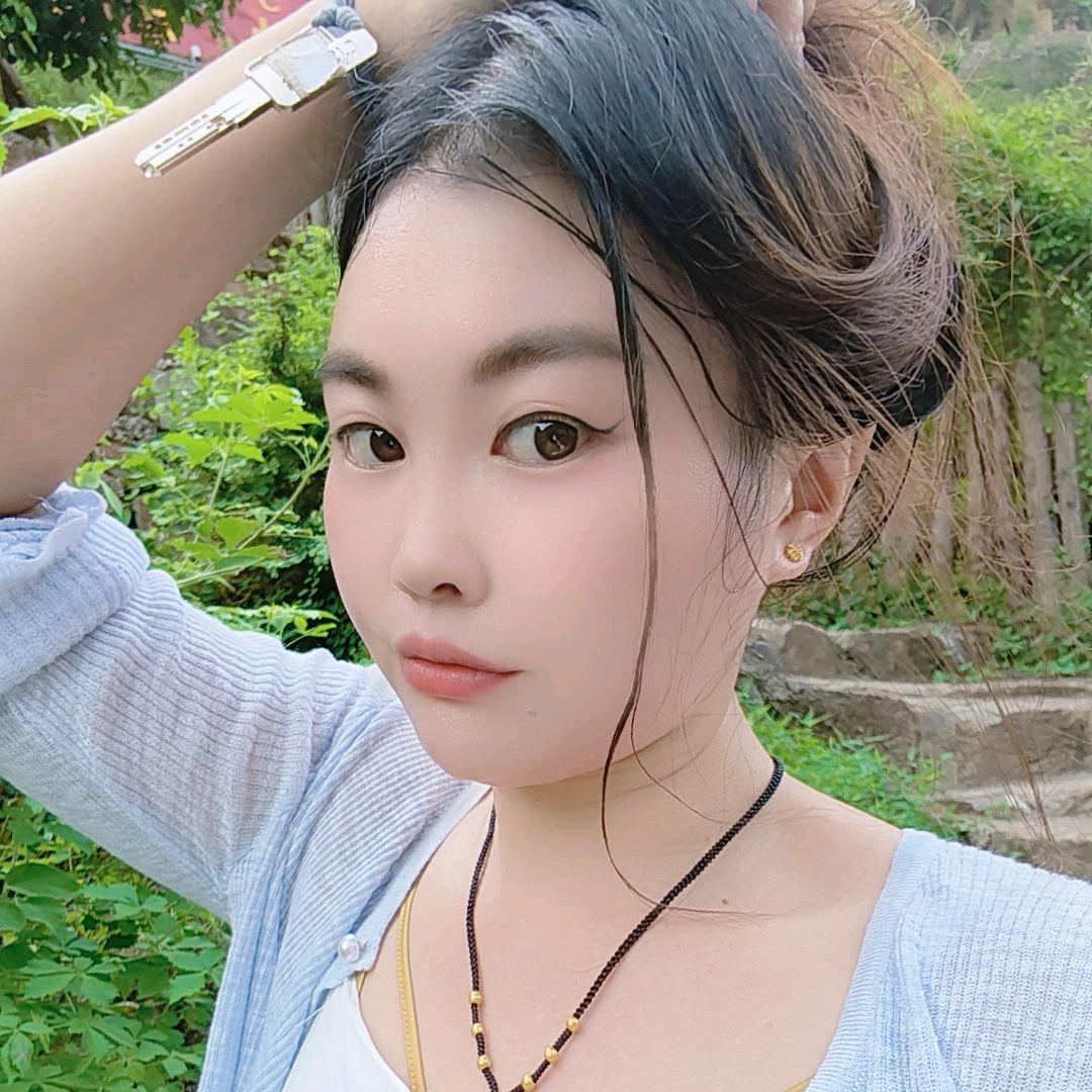 真心给错人 何必去计较