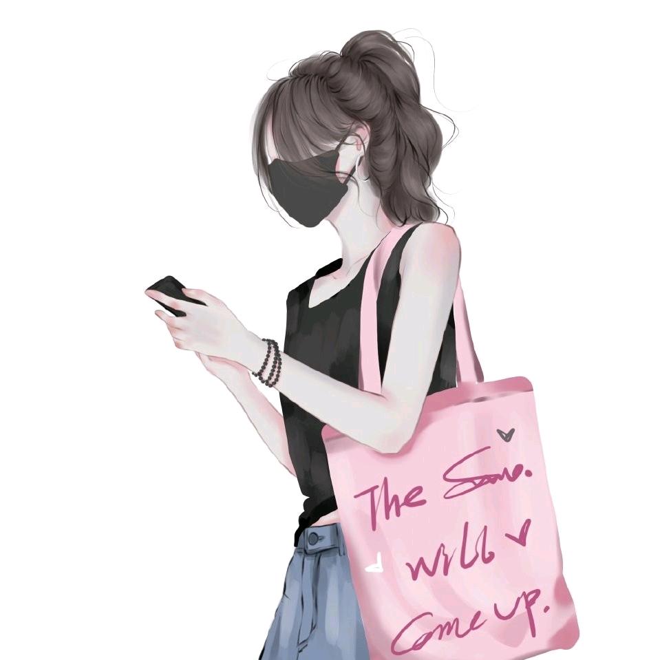 桂林万象城左耳采耳