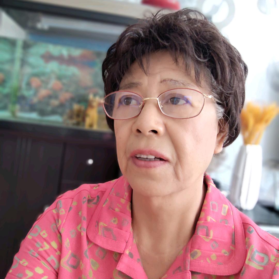 退休爽文铺