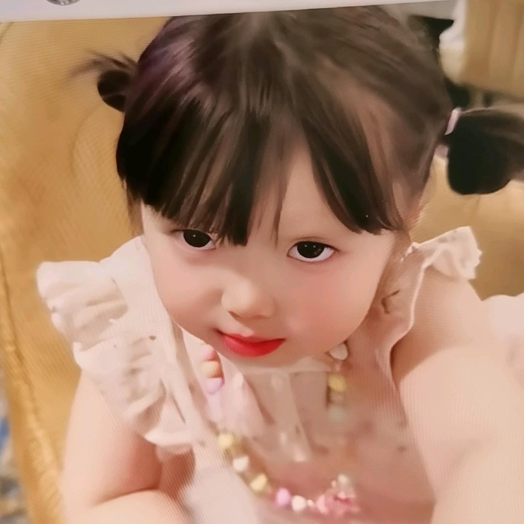 丽丽好物甄选🍓