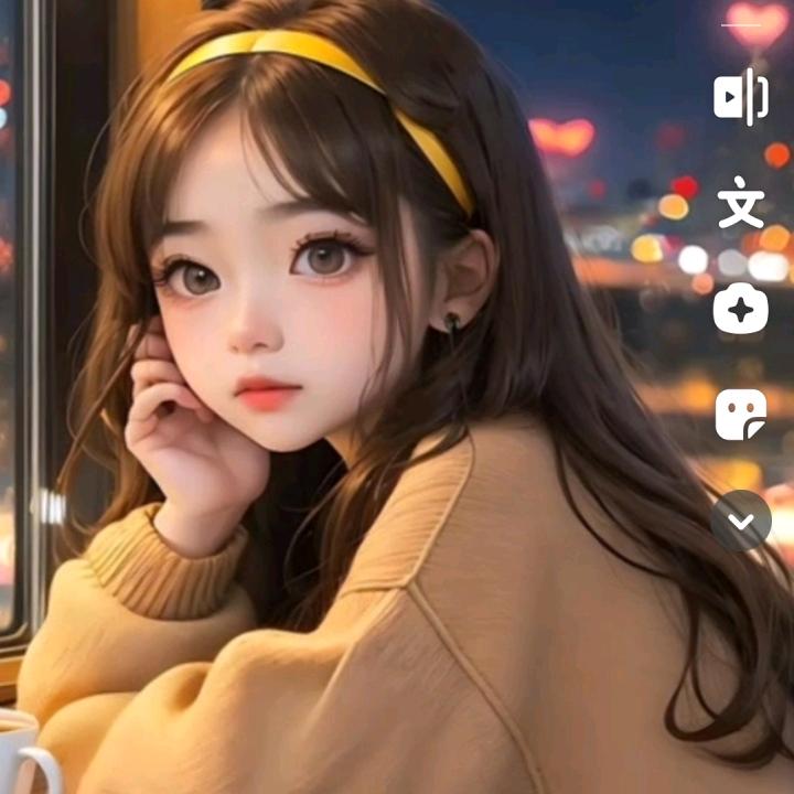我的世界不再有你