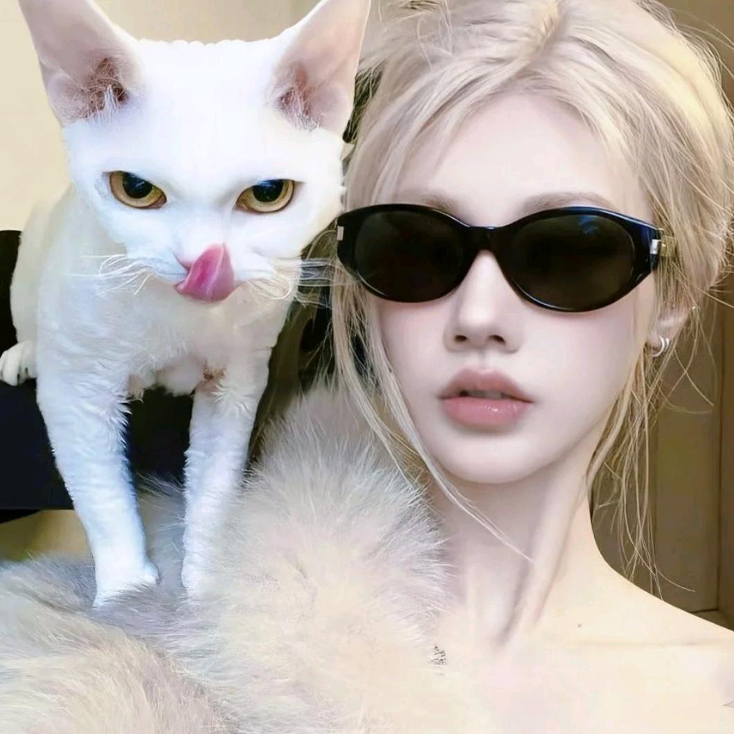LIU.