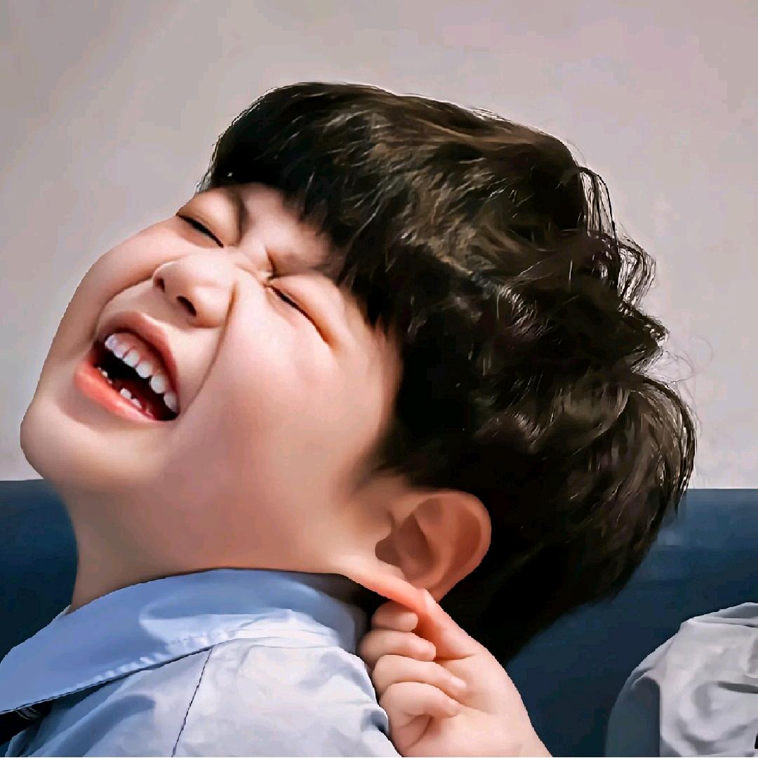 月宫仙子家的霸道兔子